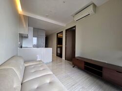 Parc Esta (D14), Apartment #501669471